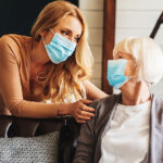 Care Tips For Elderly Care