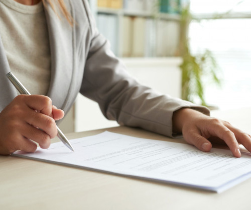 Download Hospital to Home Care Services Forms | JB Homecare